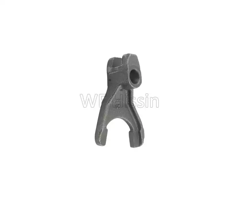 I-II Gear fork TE
